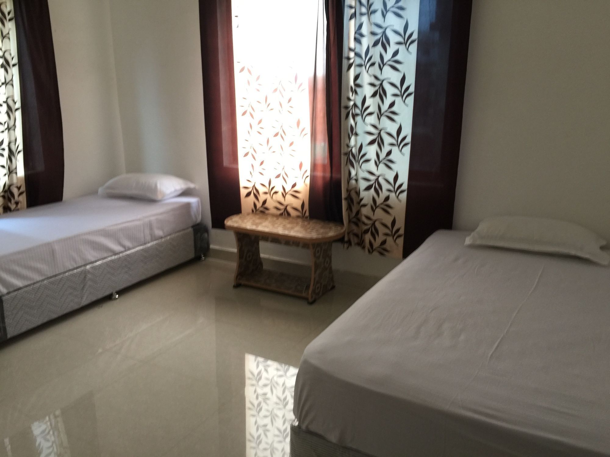Lotus Residency Bodh Gaya Exterior foto